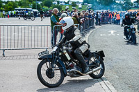 Vintage-motorcycle-club;eventdigitalimages;no-limits-trackdays;peter-wileman-photography;vintage-motocycles;vmcc-banbury-run-photographs